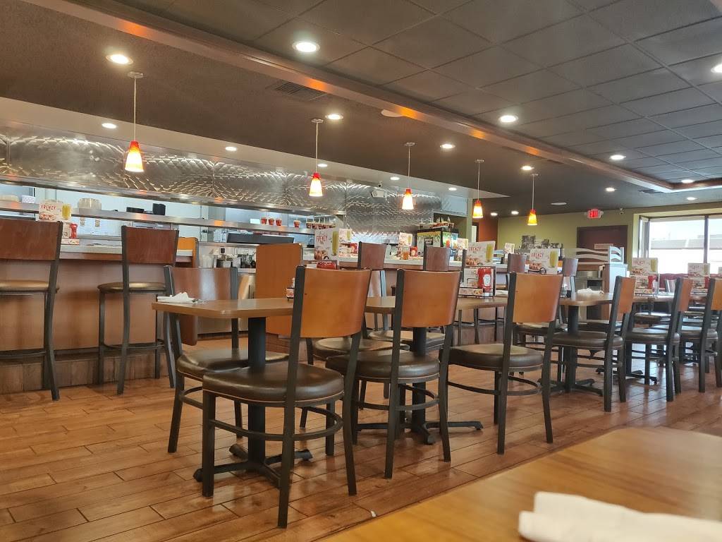 Dennys | restaurant | 2474 Sunrise Blvd, Rancho Cordova, CA 95670, USA | 9166350285 OR +1 916-635-0285