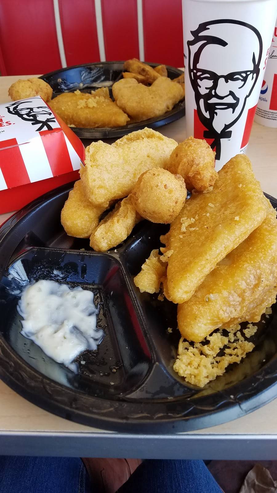 KFC | restaurant | 250 W 136th Ave, Westminster, CO 80234, USA | 7209299300 OR +1 720-929-9300