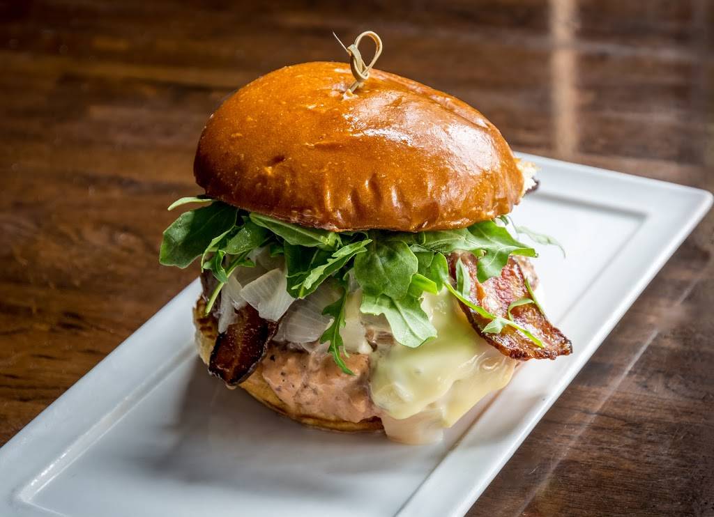 25 Degrees Huntington Beach | night club | 412 Walnut Ave, Huntington Beach, CA 92648, USA | 7149602525 OR +1 714-960-2525