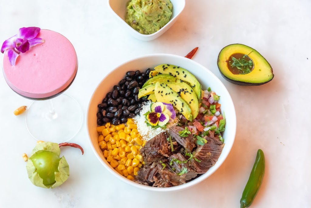 Hot Lime Craft Tacos | restaurant | 115 NW 6th St, Fort Lauderdale, FL 33311, USA | 7862689795 OR +1 786-268-9795