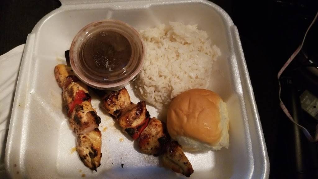 Pollo Tropical | restaurant | 6704 Forest Hill Blvd, Greenacres, FL 33413, USA | 5614349665 OR +1 561-434-9665