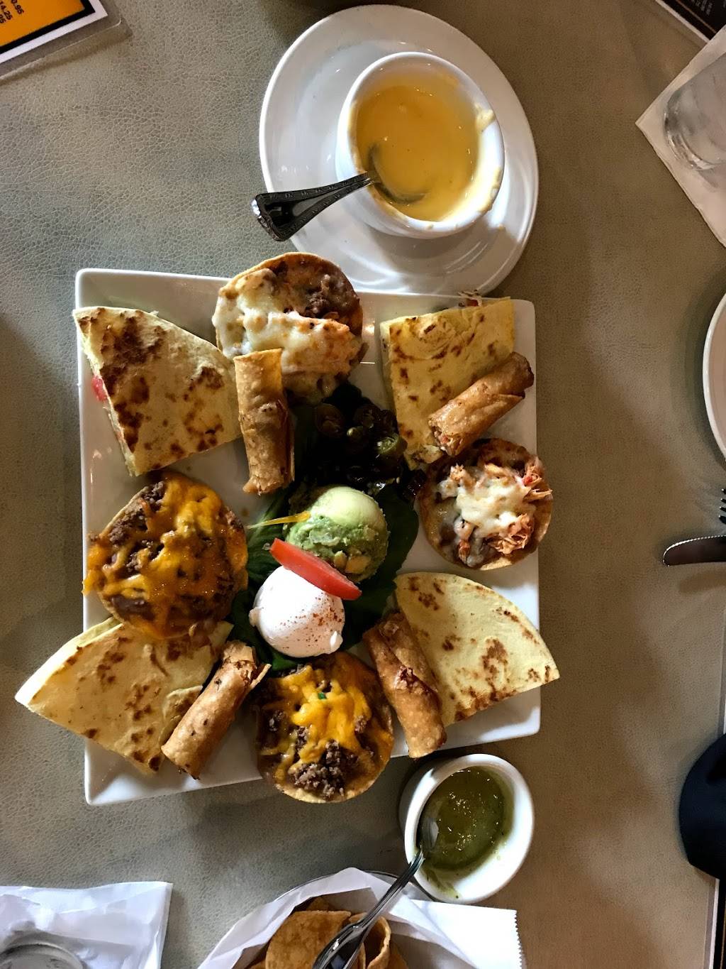 Anasofias Mexican Grill | restaurant | Allen, TX 75013, USA | 9723328338 OR +1 972-332-8338