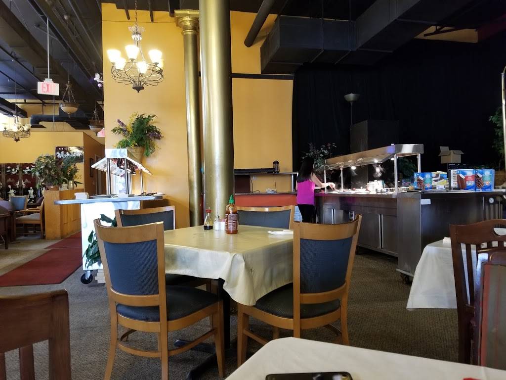 Yaos Downtown China Bistro | meal delivery | 113 S Main St #101, Memphis, TN 38103, USA | 9015232066 OR +1 901-523-2066