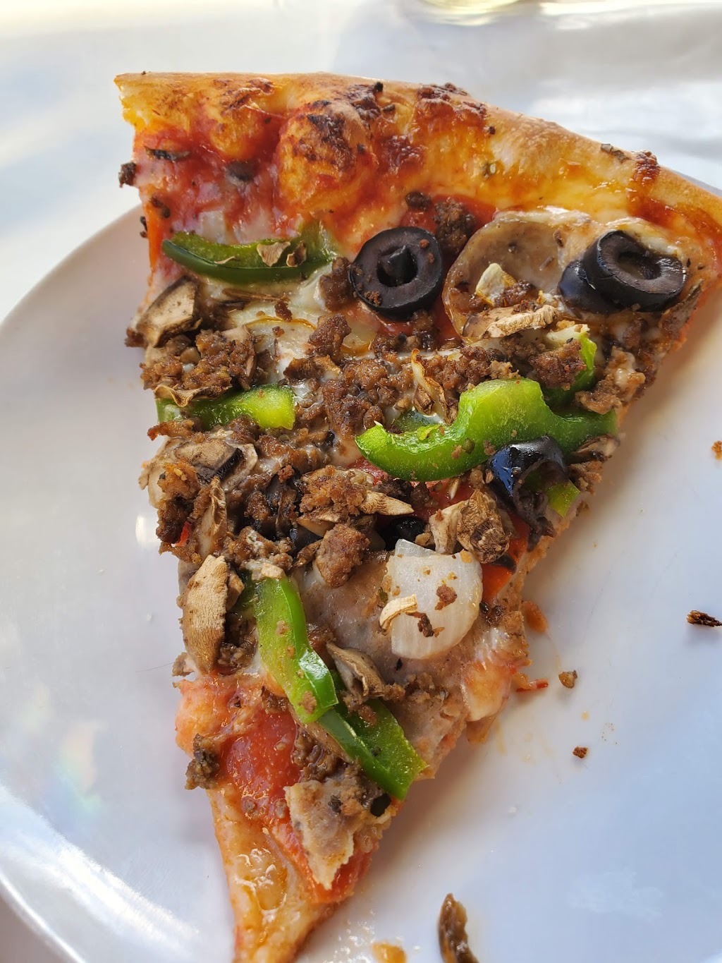 Tour of Italy | restaurant | 3813 N Monroe St Suite 21, Tallahassee, FL 32303, USA | 8507278794 OR +1 850-727-8794