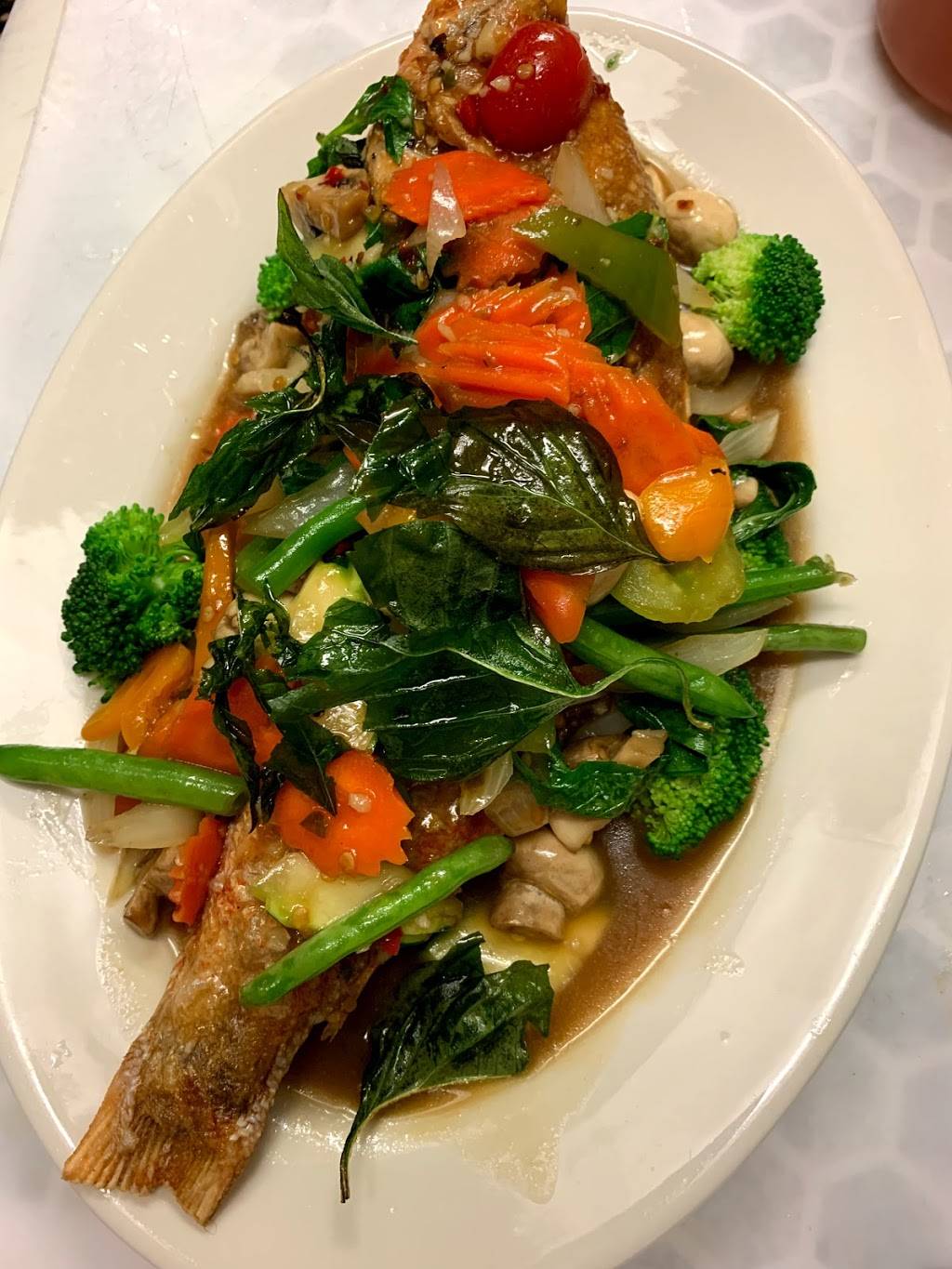 THE ASIAN INVASION Asian soups & foods | restaurant | 1371 E Main St, Meriden, CT 06450, USA | 2032352059 OR +1 203-235-2059