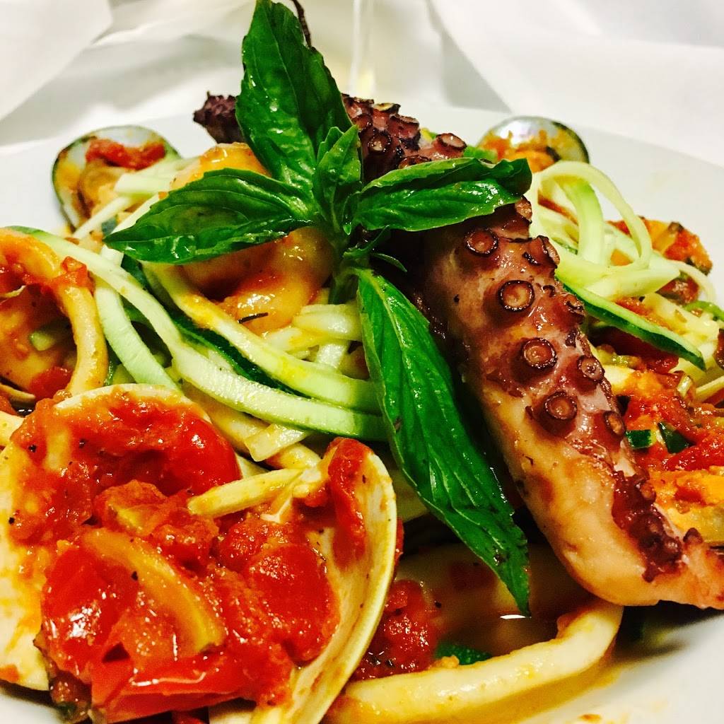 Zona | restaurant | 4883 Merrick Rd, Massapequa Park, NY 11762, USA | 5167994444 OR +1 516-799-4444