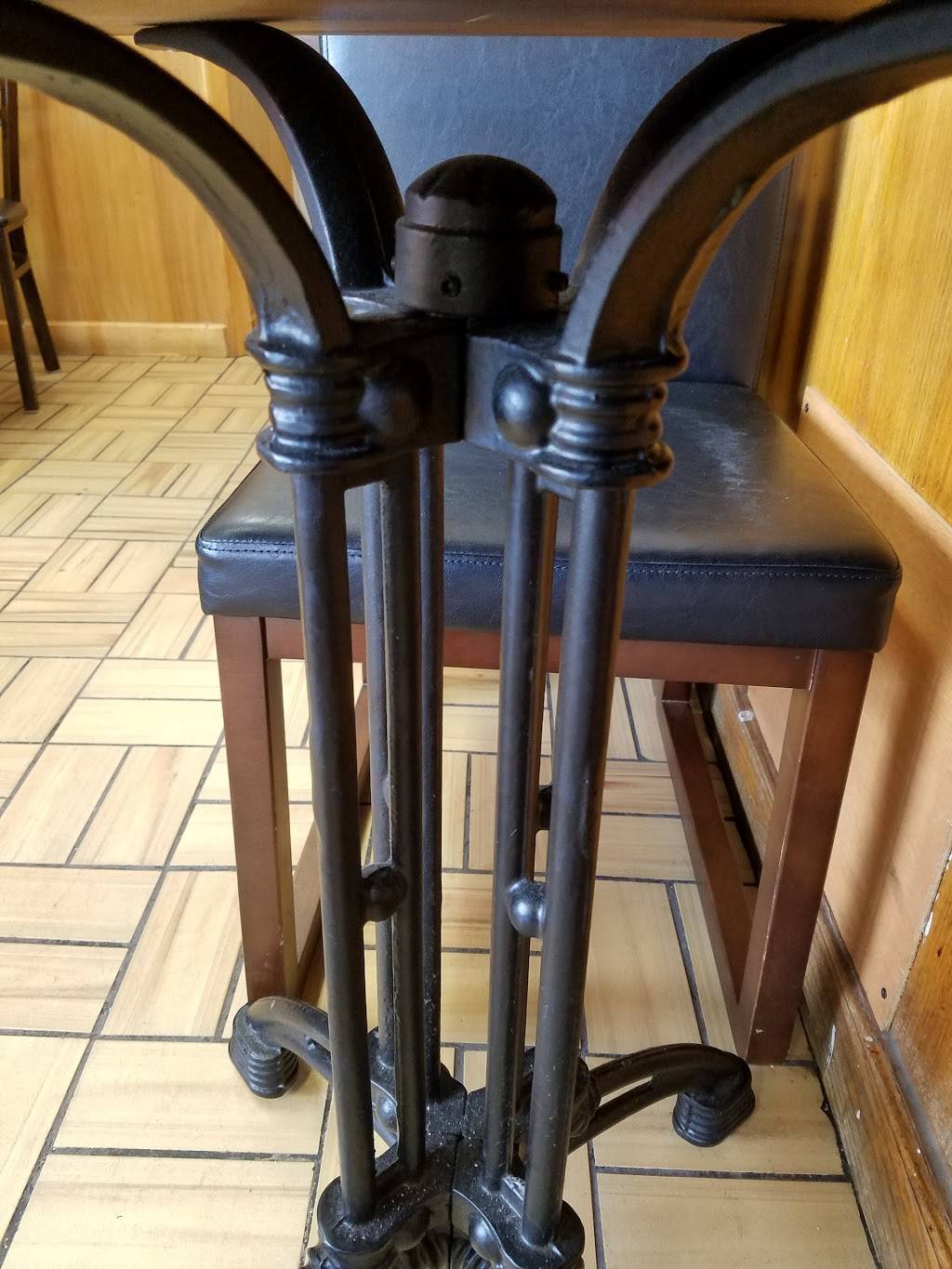 New Asian Cuisine | restaurant | 44-20 48th Ave, Woodside, NY 11377, USA | 7187844989 OR +1 718-784-4989