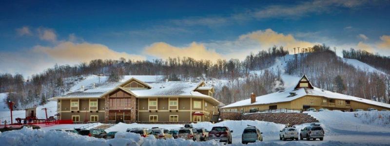 Hideout Bar & Grill | restaurant | N, 11375 Powderhorn Rd, Bessemer, MI 49911, USA | 9069324838 OR +1 906-932-4838