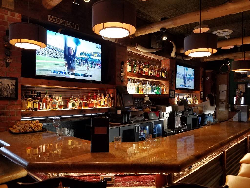 Saltgrass Steak House | restaurant | 801 TX-121, Lewisville, TX 75067, USA | 9723160086 OR +1 972-316-0086