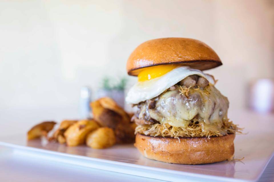 Served | restaurant | 1770 W Horizon Ridge Pkwy, Henderson, NV 89012, USA | 7022630136 OR +1 702-263-0136