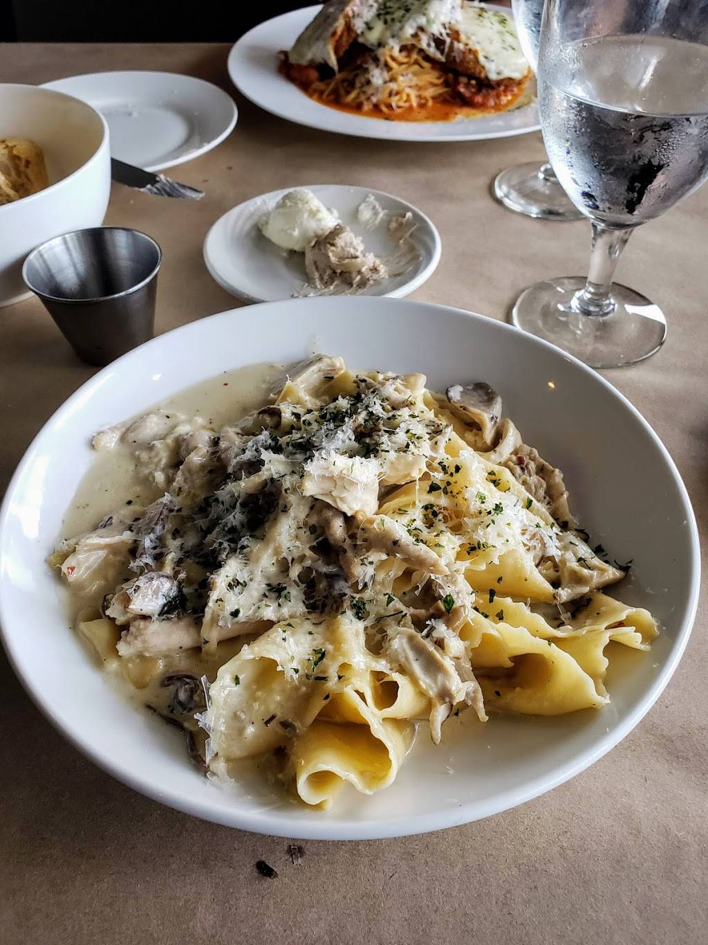 Cucina 503 | restaurant | 502 Furys Ferry Rd, Augusta, GA 30907, USA | 7629940142 OR +1 762-994-0142