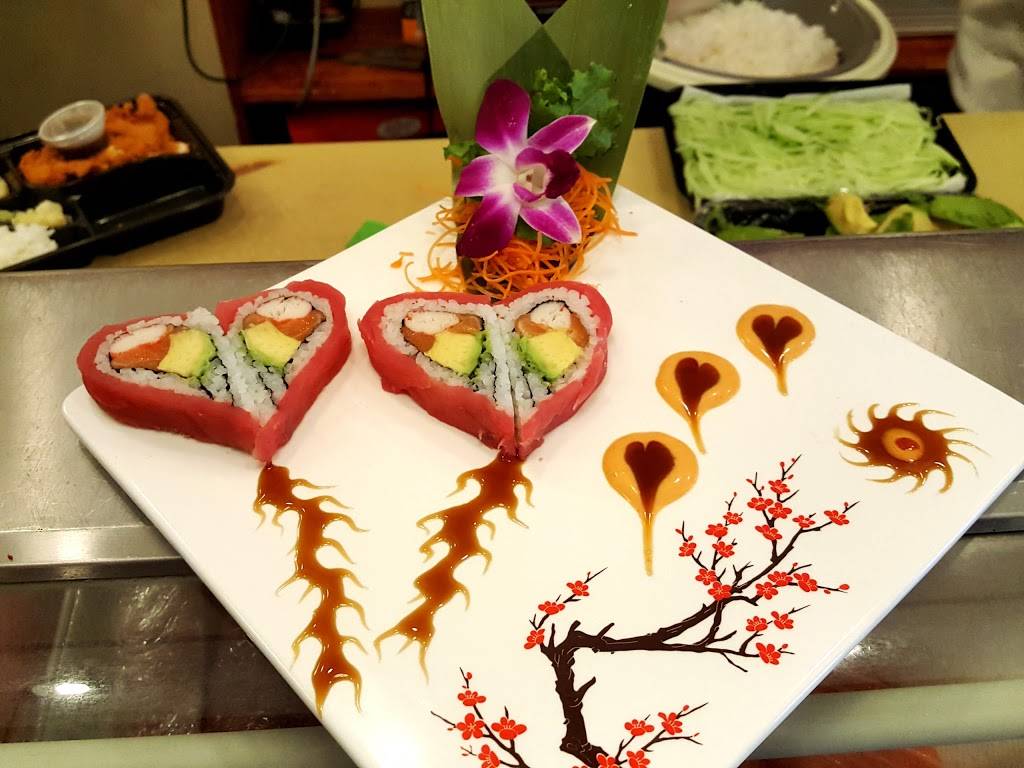 Chidori | restaurant | 97-09 64th Ave, Rego Park, NY 11374, USA | 7188960820 OR +1 718-896-0820