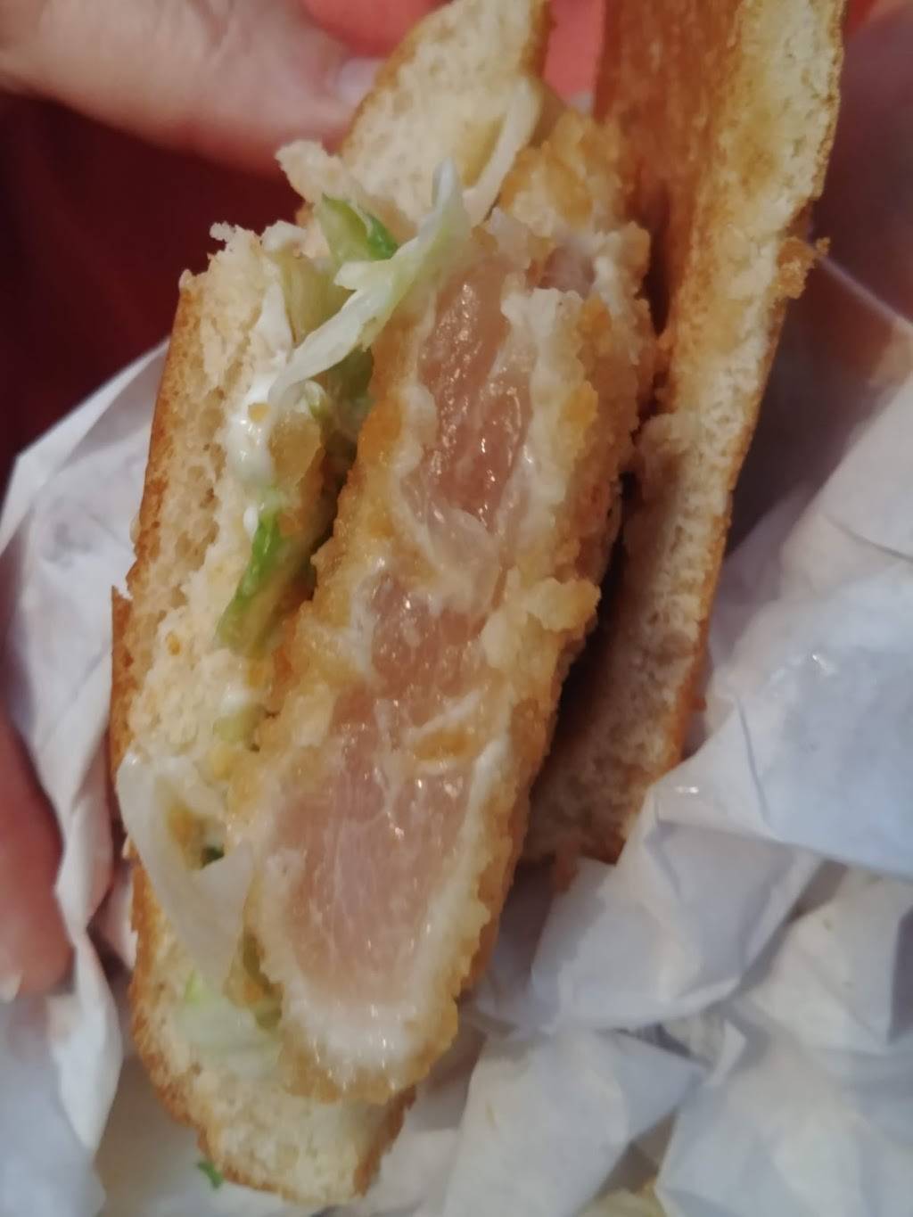 Burger King | restaurant | 2215 W University Dr, Denton, TX 76201, USA | 9403207553 OR +1 940-320-7553