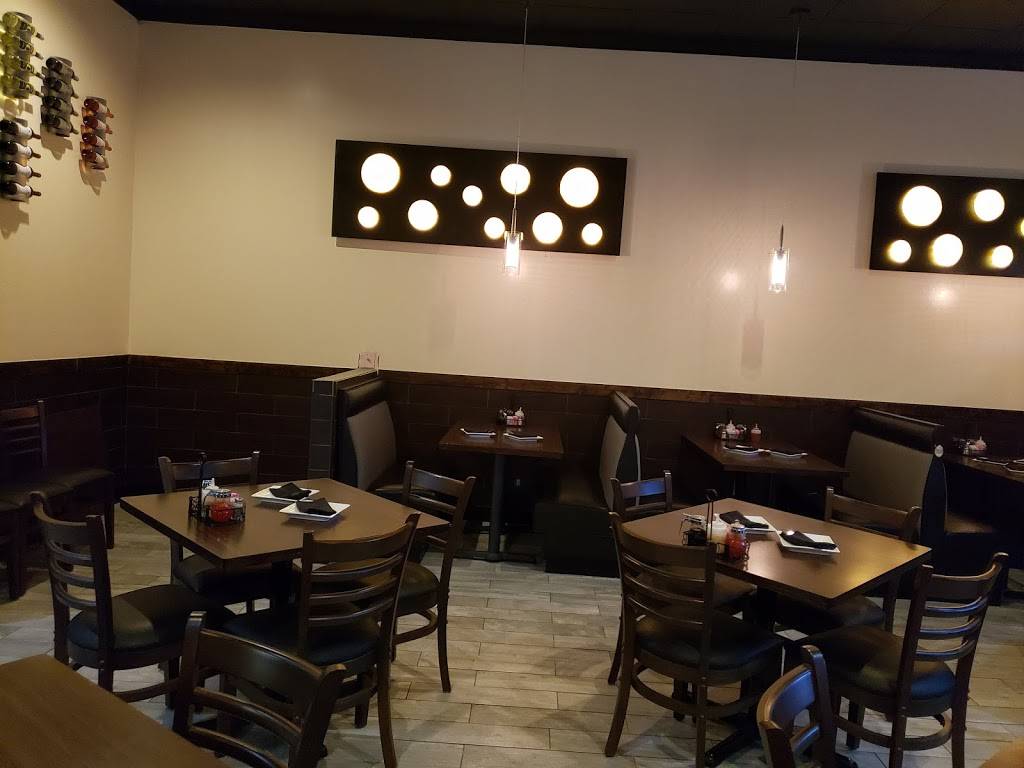 Jade Garden Chinese Cuisine | restaurant | 2640 League City Pkwy, League City, TX 77573, USA | 2815389538 OR +1 281-538-9538