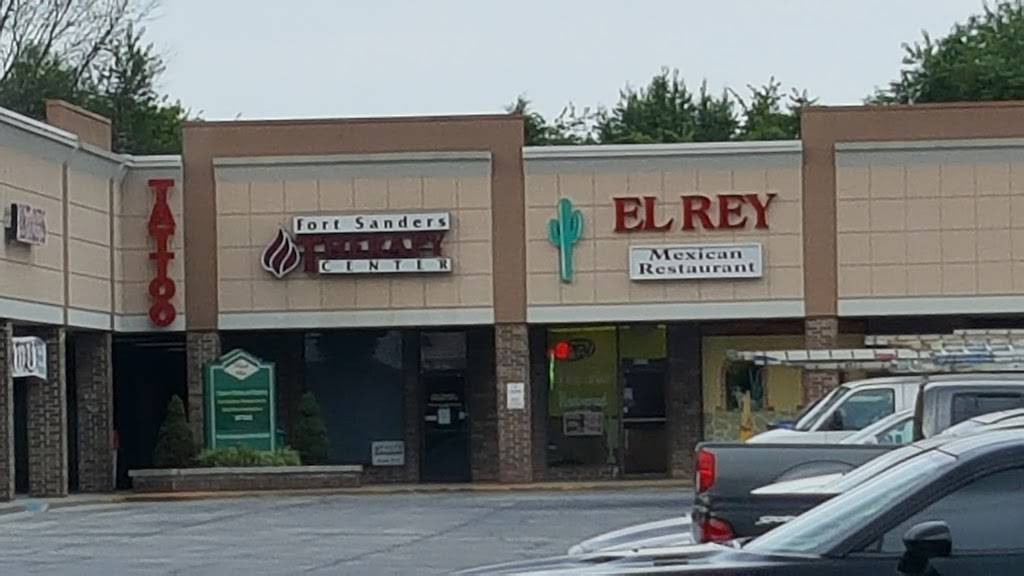 El Rey Mexican Restaurant | restaurant | 3515 W Emory Rd, Powell, TN 37849, USA | 8659478568 OR +1 865-947-8568