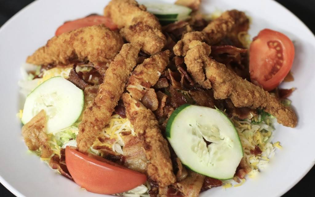 Oceanside Beach Bar & Grill | restaurant | 1848 S Ocean Shore Blvd, Flagler Beach, FL 32136, USA | 3864396345 OR +1 386-439-6345