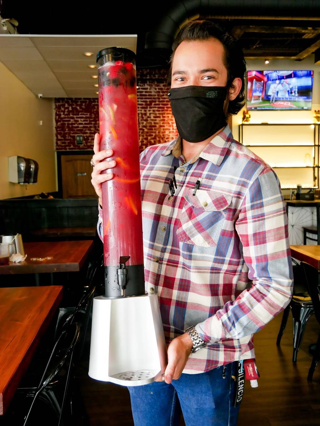 Spice Lane | restaurant | 3355 Hwy 6 Ste A, Sugar Land, TX 77478, USA | 2813130697 OR +1 281-313-0697