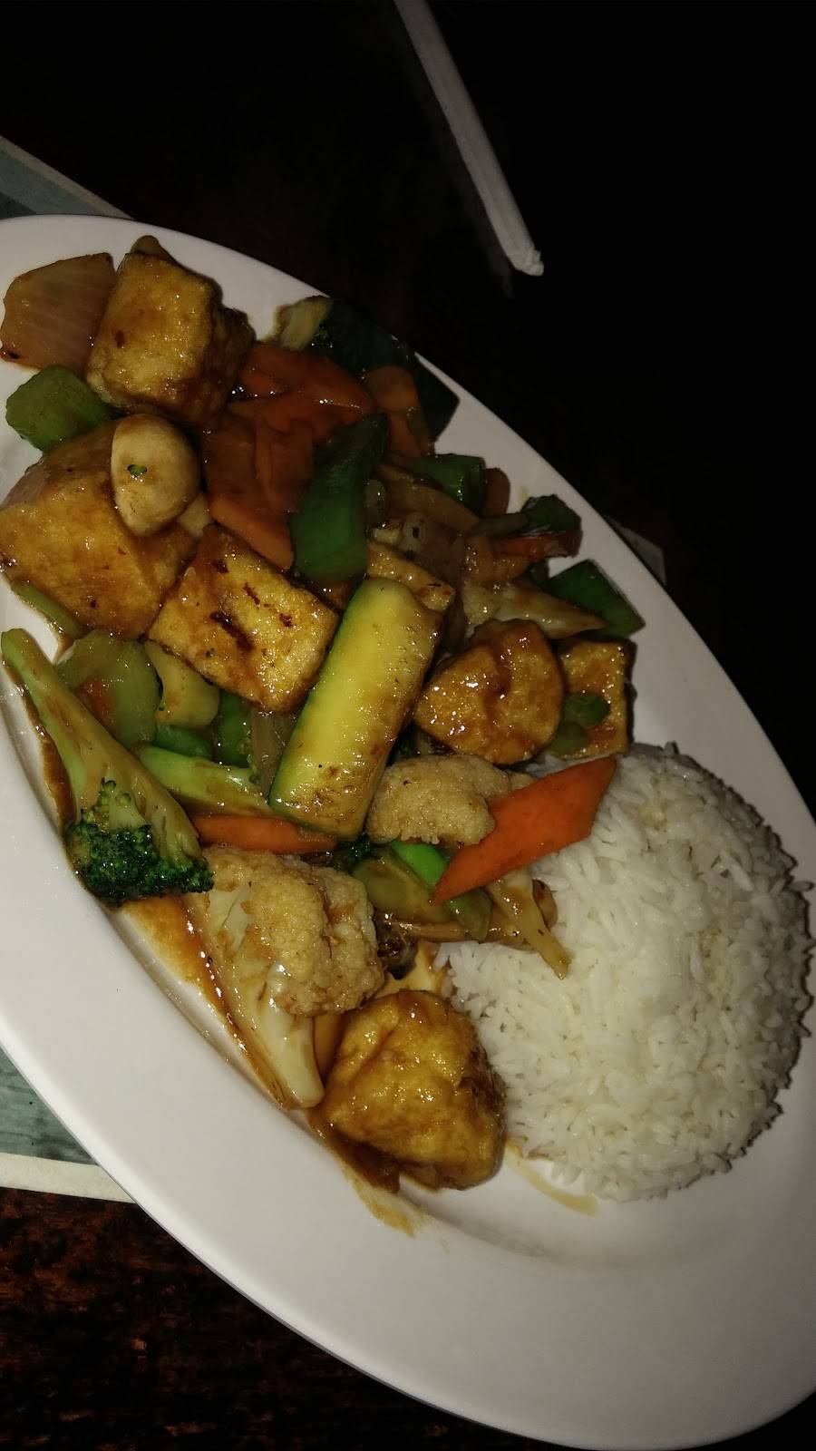 Pho Sure | restaurant | 8822 Huebner Rd, San Antonio, TX 78240, USA | 2105897967 OR +1 210-589-7967