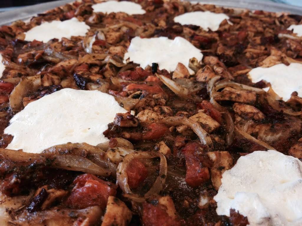 Little Italy Pizzeria-Linden | restaurant | 1728 E St Georges Ave, Linden, NJ 07036, USA | 9082903087 OR +1 908-290-3087