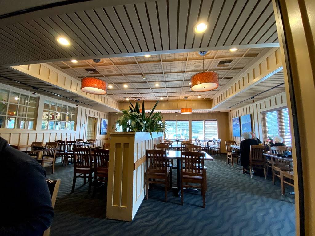 Big Fish Grill | restaurant | 10426 Northup Way, Kirkland, WA 98033, USA | 4258272722 OR +1 425-827-2722