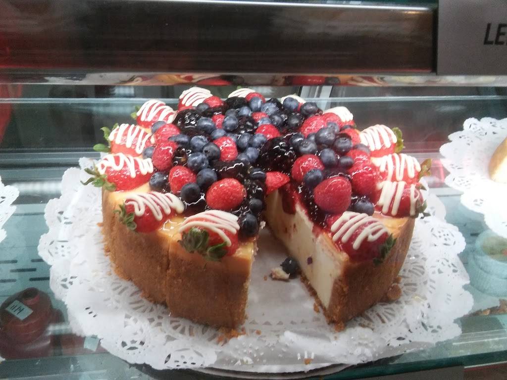 Phillips European Restaurant | restaurant | 26 Corporate Woods, Rochester, NY 14623, USA | 5852729910 OR +1 585-272-9910