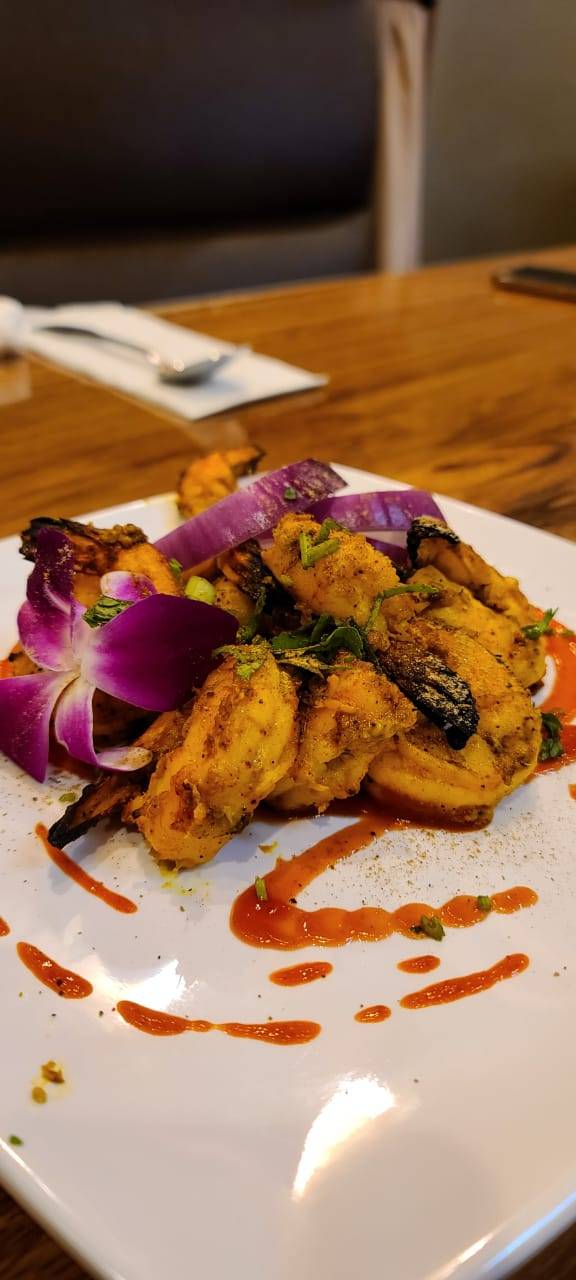 Charminar Indian Restaurant & Catering | meal takeaway | 6755 Mira Mesa Blvd #113, San Diego, CA 92121, USA | 8582637878 OR +1 858-263-7878