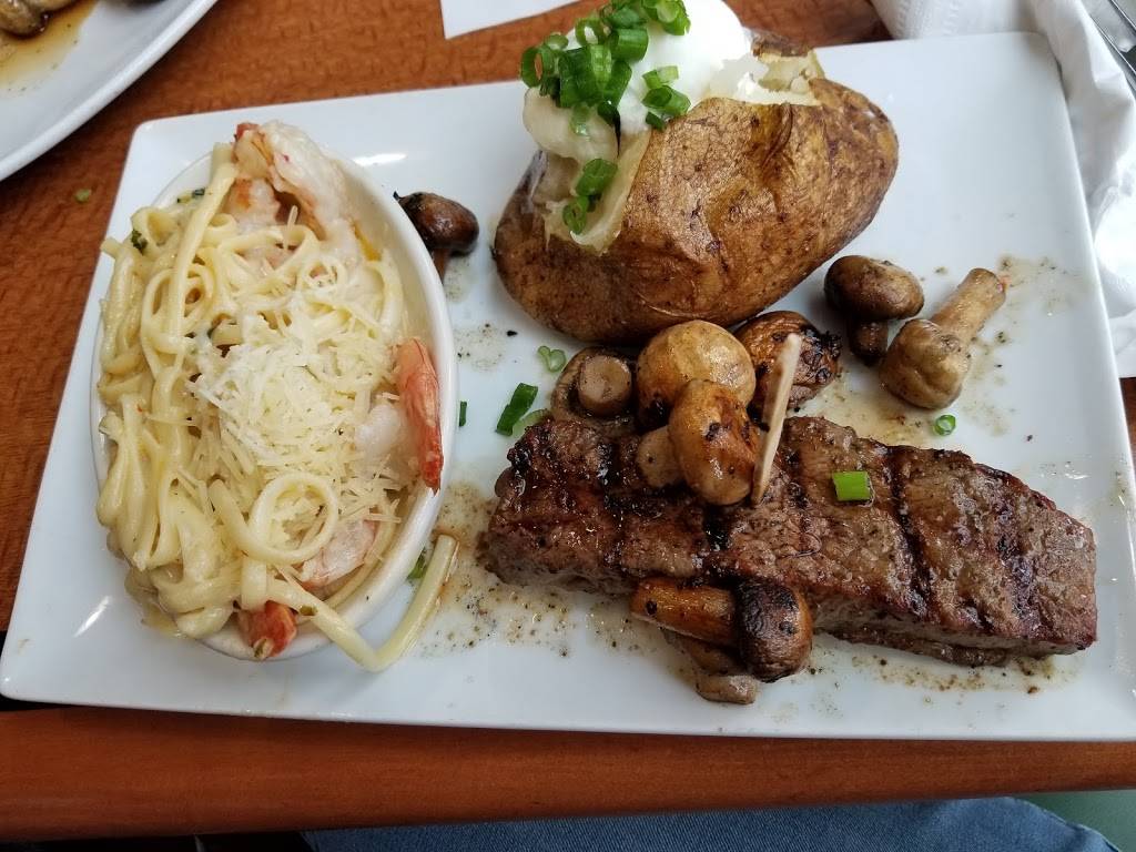 Sizzler | restaurant | 5856 W Manchester Ave, Los Angeles, CA 90045, USA | 3106411167 OR +1 310-641-1167