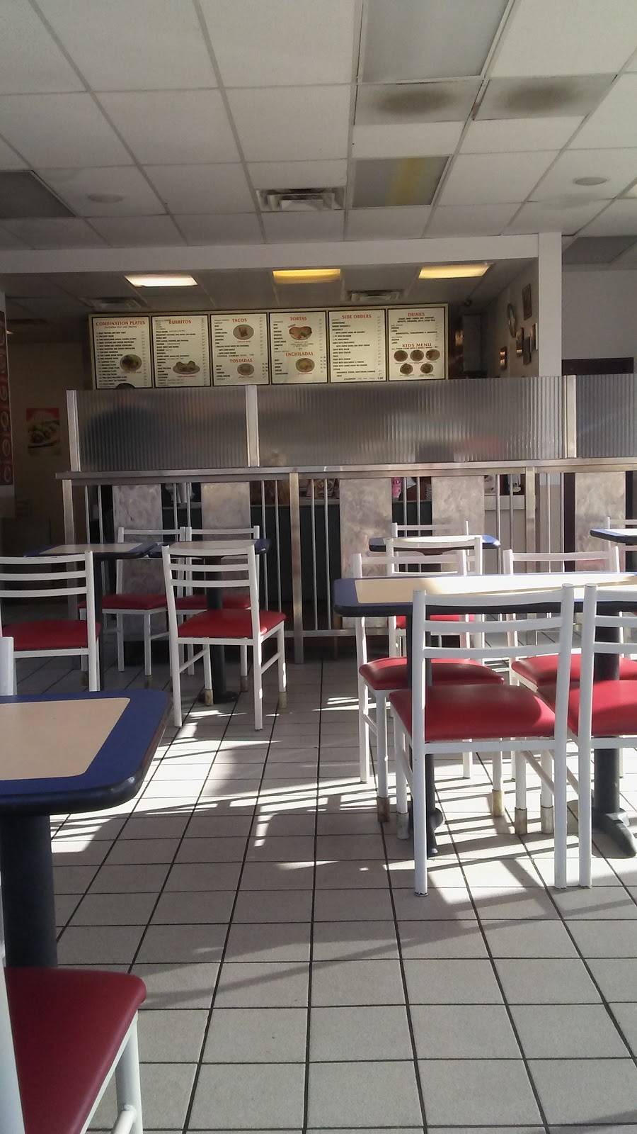 Alber Tacos | restaurant | 3245 W Little League Dr, San Bernardino, CA 92407, USA | 9098801968 OR +1 909-880-1968