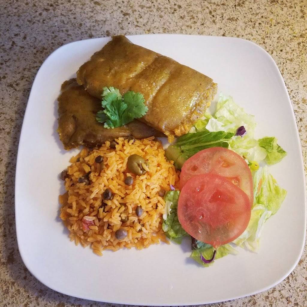 Ruthies Pasteles | restaurant | 406 Sound View Ave, Bronx, NY 10473, USA | 9172026757 OR +1 917-202-6757