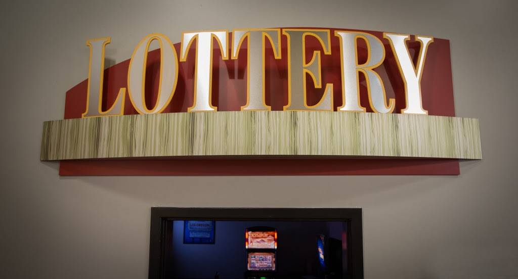 Jake Brake Deli | restaurant | 10210 N Vancouver Way, Portland, OR 97217, USA | 5032831111 OR +1 503-283-1111