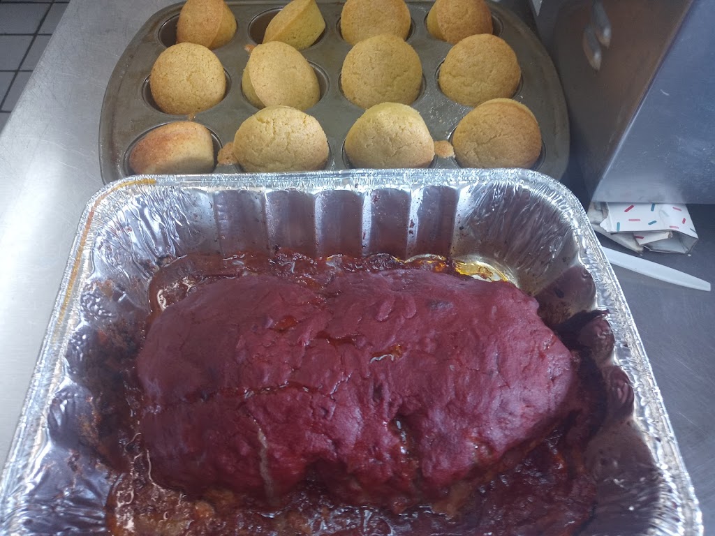 Da Nickel House | restaurant | 1615 Singleton Blvd, Dallas, TX 75212, USA | 4695673823 OR +1 469-567-3823