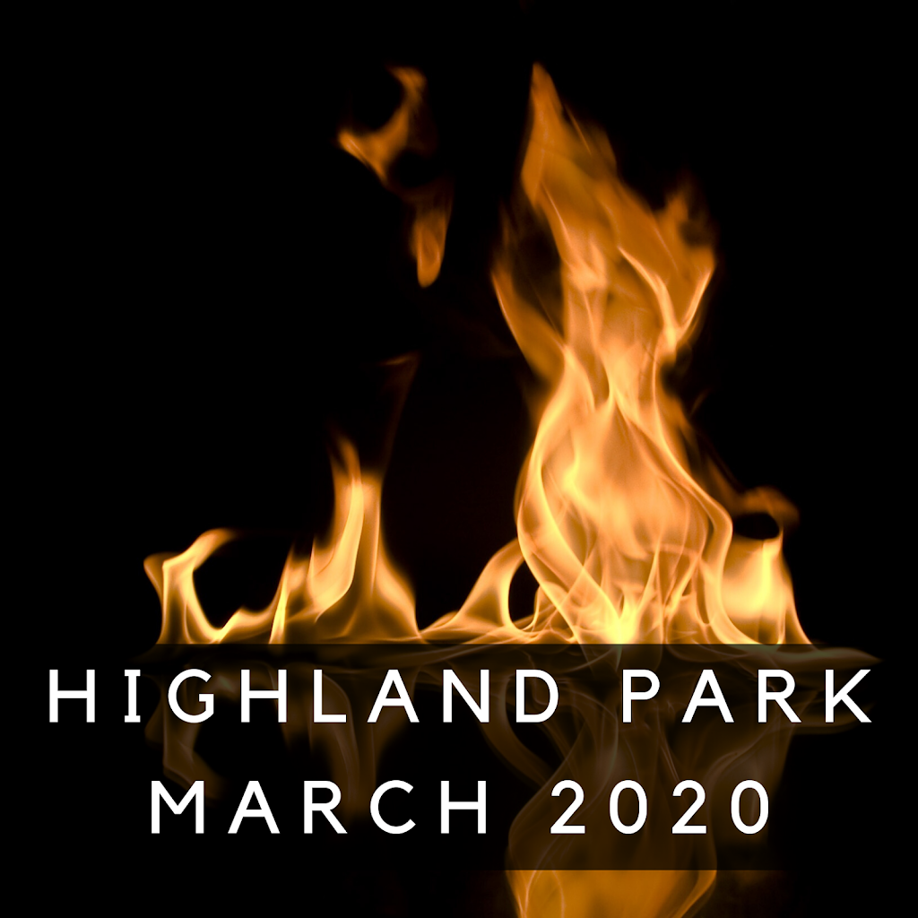 Veloce Wood-Fired Pizze | meal delivery | 1450 Park Ave W Suite E, Highland Park, IL 60035, USA | 8477804913 OR +1 847-780-4913