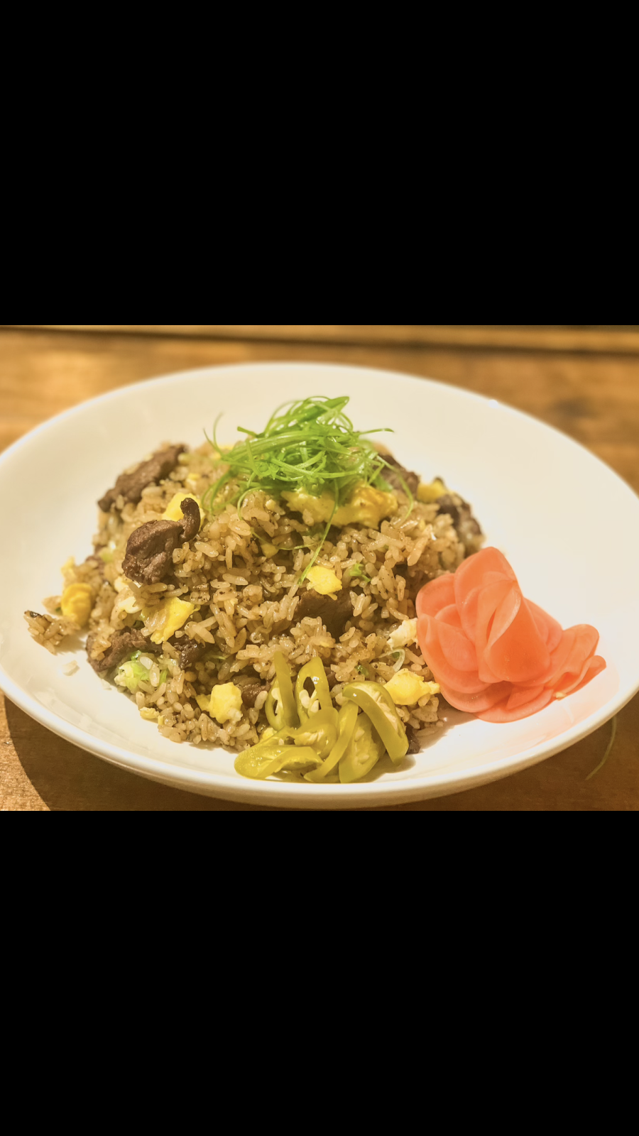 Picante | restaurant | 2411 S Vineyard Ave # D, Ontario, CA 91761, USA | 9099309433 OR +1 909-930-9433