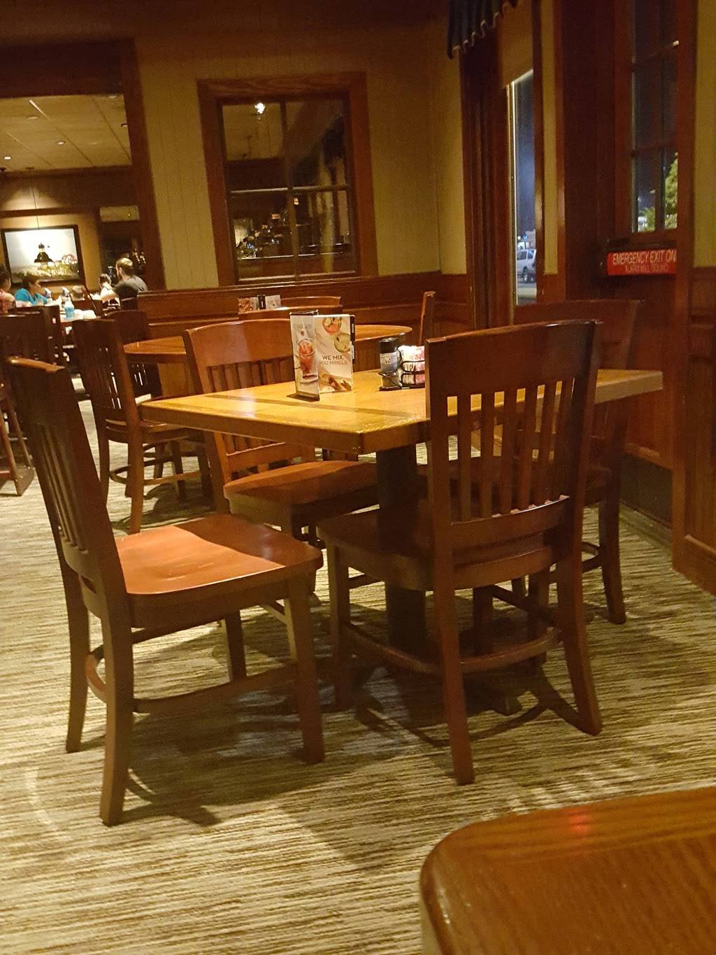 Red Lobster | restaurant | 2838 Wilma Rudolph Blvd, Clarksville, TN 37040, USA | 9316459872 OR +1 931-645-9872