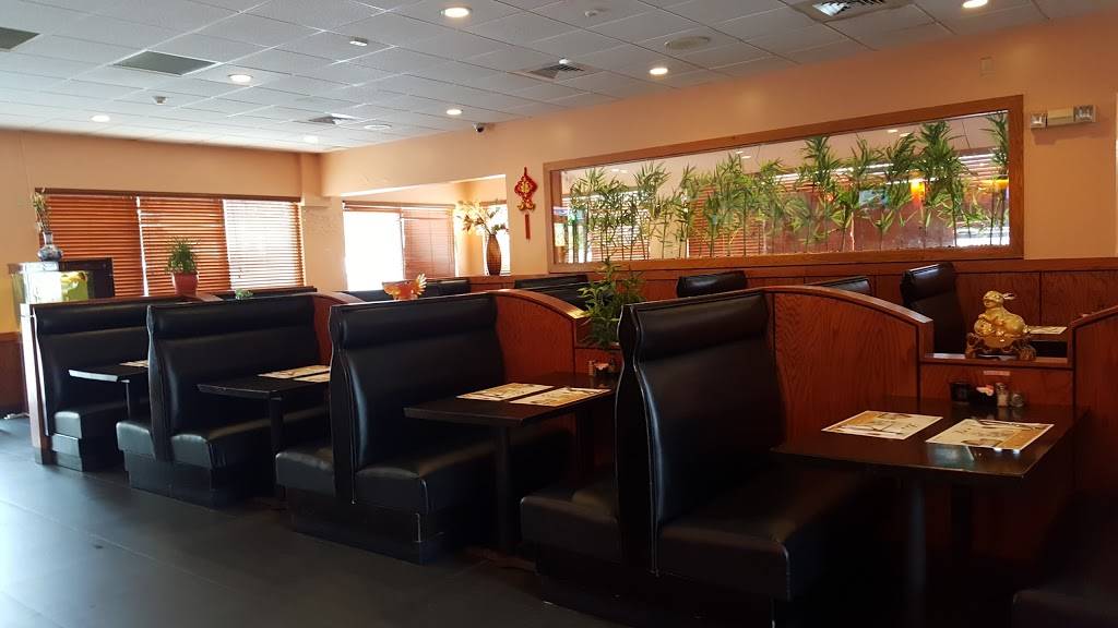 Lis Asian Restaurant | restaurant | 1186 Main St, Haverhill, MA 01830, USA | 9785219990 OR +1 978-521-9990