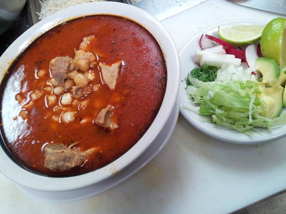 La Cocina Restaurant | restaurant | 22 Grand Ave, Fox Lake, IL 60020, USA | 8475870584 OR +1 847-587-0584