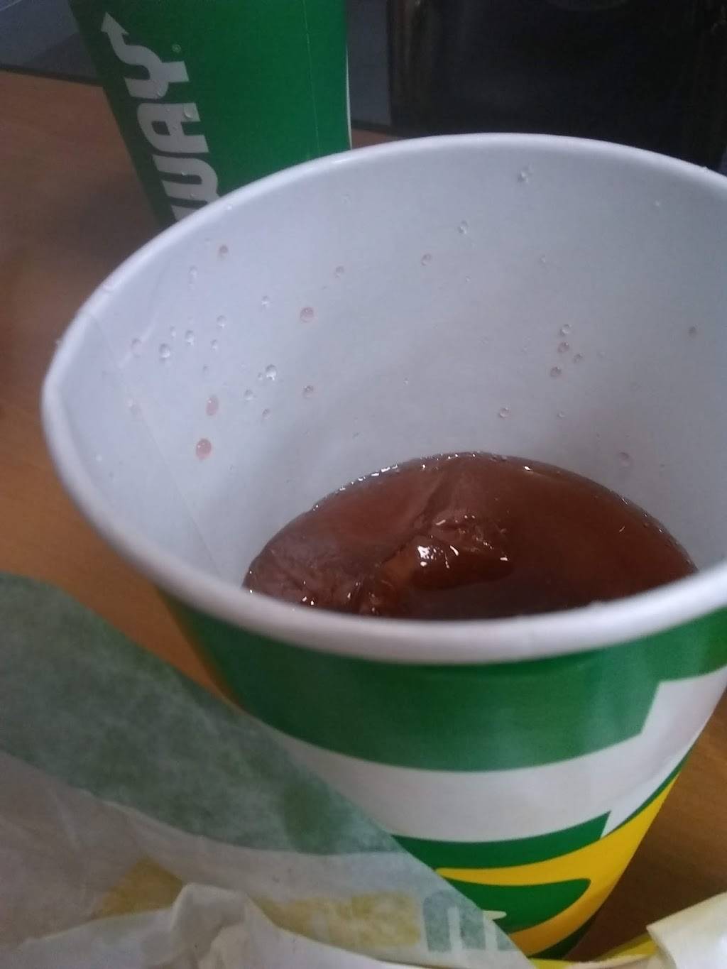 Subway Restaurants | restaurant | 8000 Coit Road, Corners Suite 1000, Plano, TX 75025, USA | 9722945202 OR +1 972-294-5202