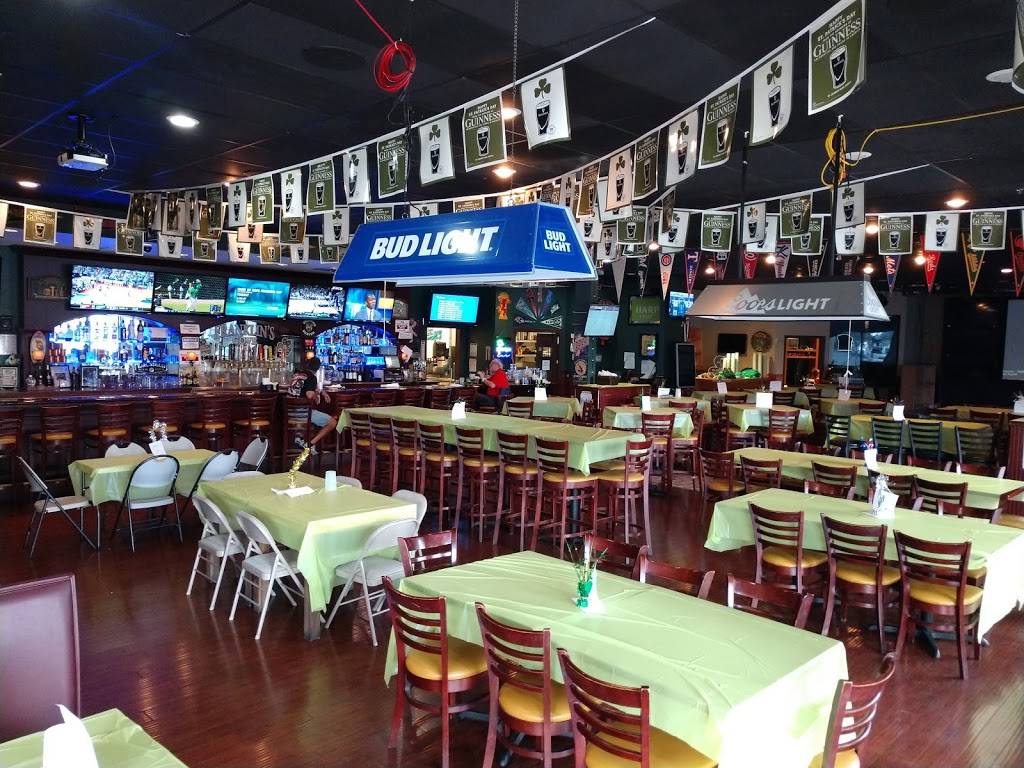 Franklins Cove | restaurant | 40675 Murrieta Hot Springs Rd, Murrieta, CA 92562, USA | 9516962211 OR +1 951-696-2211