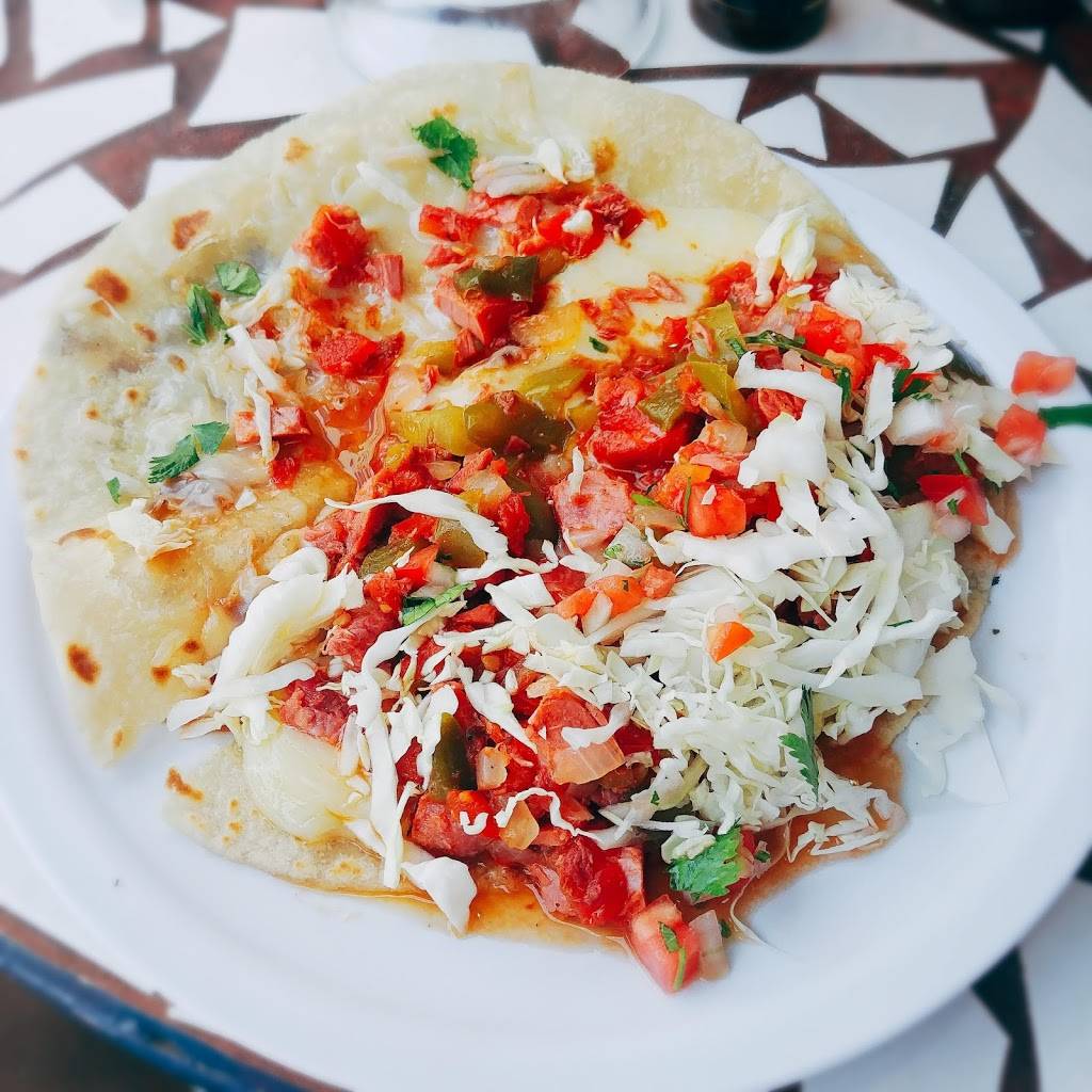 Restaurant Mariscos El Torito | restaurant | Blvd. Benito Juárez 318, Centro Playas, 22710 Rosarito, B.C., Mexico | 016616122662 OR +52 661 612 2662