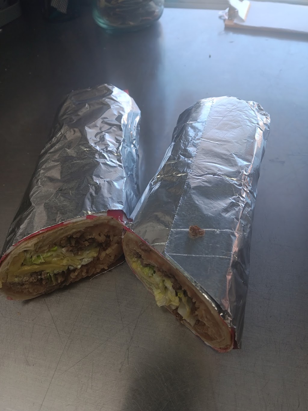 Restaurante Mobile Familiar - Decatur | restaurant | 239 S Main St, Decatur, AR 72722, USA | 4793204189 OR +1 479-320-4189