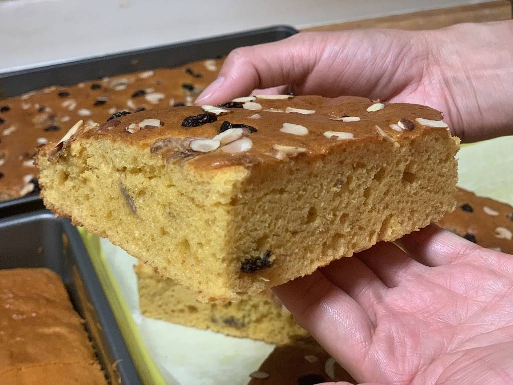 Happy Bagels & Donuts | restaurant | 9926 Lakewood Blvd, Downey, CA 90240, USA | 5628626292 OR +1 562-862-6292