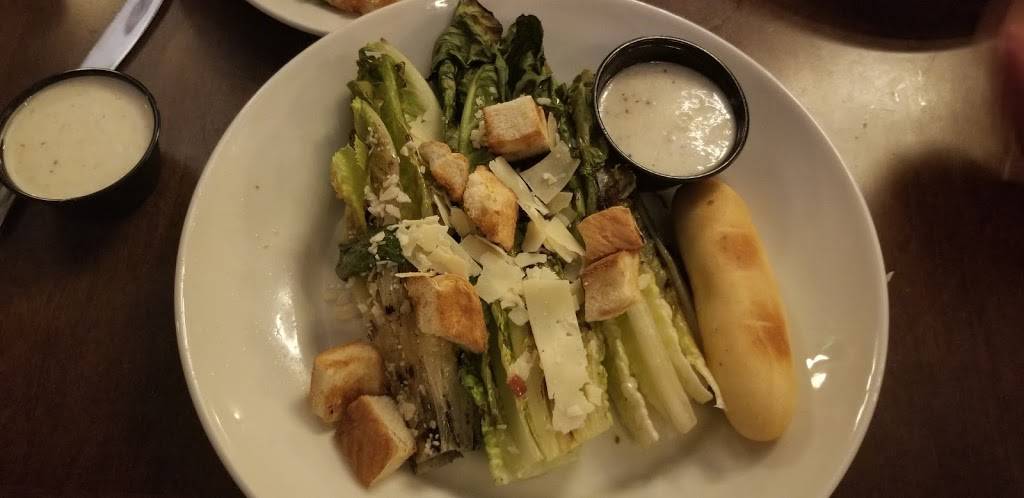 Schoolhouse Tavern | restaurant | 2001 Main St, Claridge, PA 15623, USA | 7243924546 OR +1 724-392-4546