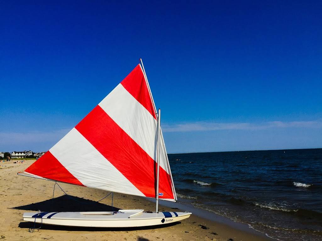 Chatham Sailboat Rentals | meal takeaway | 434 Ridgevale Rd S, Chatham, MA 02633, USA | 5084324339 OR +1 508-432-4339