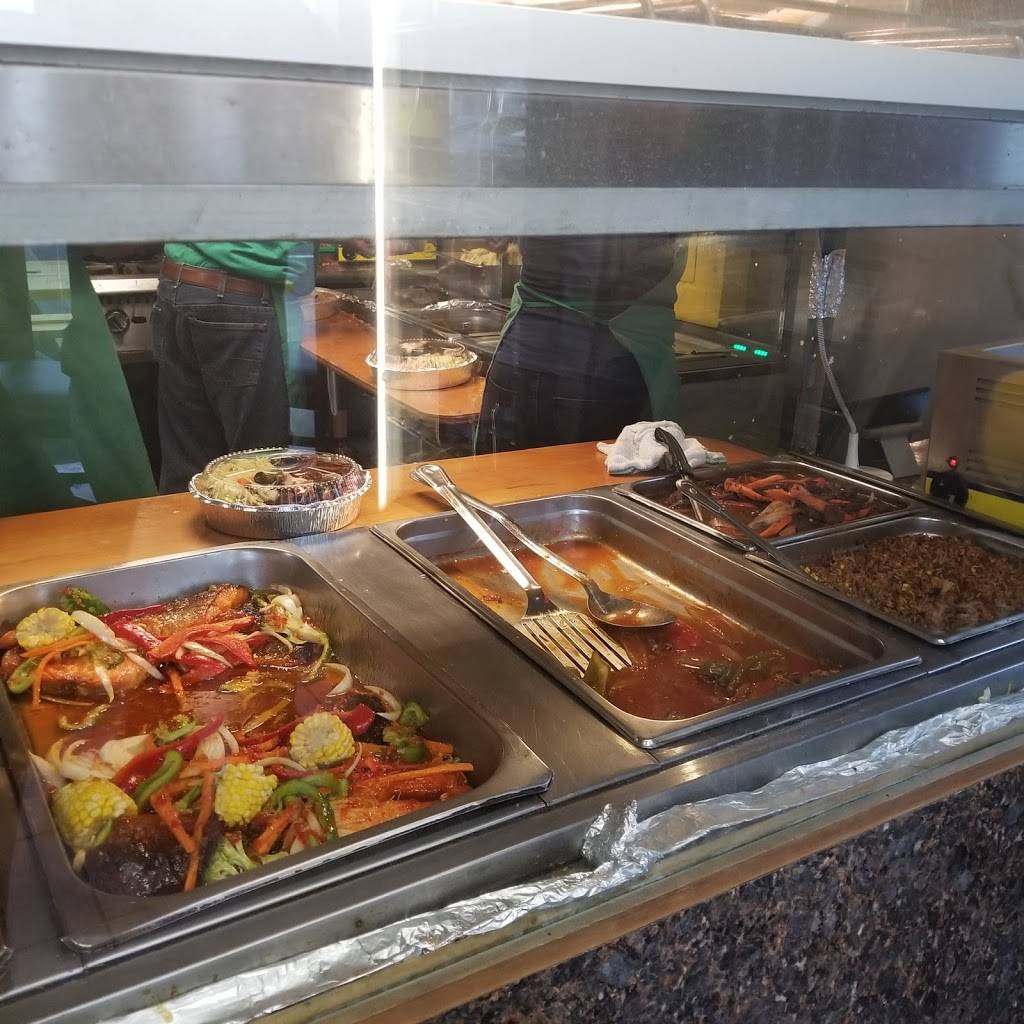 Yard Jerk | restaurant | 1065 Housatonic Ave, Bridgeport, CT 06606, USA | 2039238356 OR +1 203-923-8356