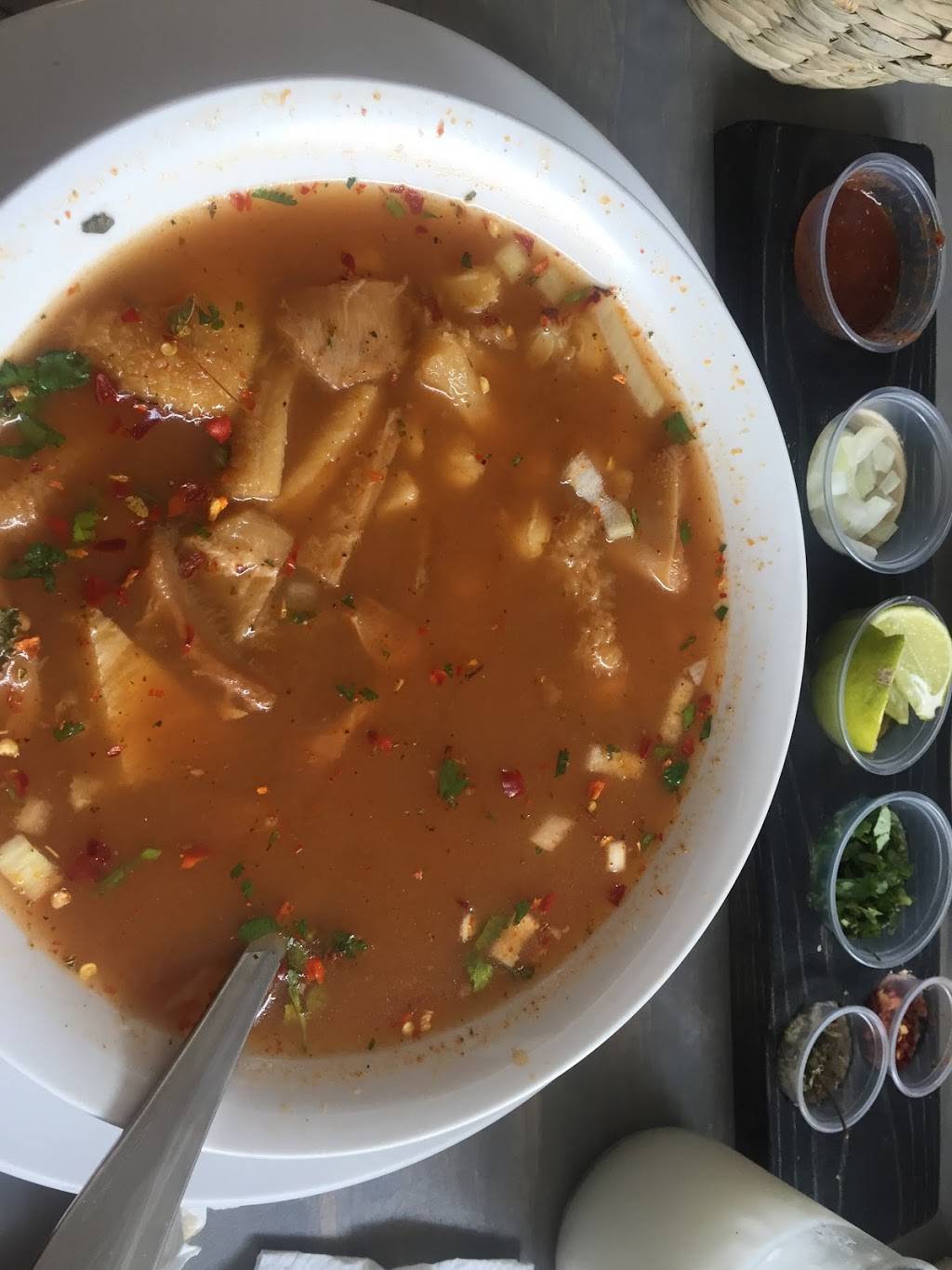 Don Mauro | restaurant | 4014 Bonita Rd, Bonita, CA 91902, USA | 6197736980 OR +1 619-773-6980