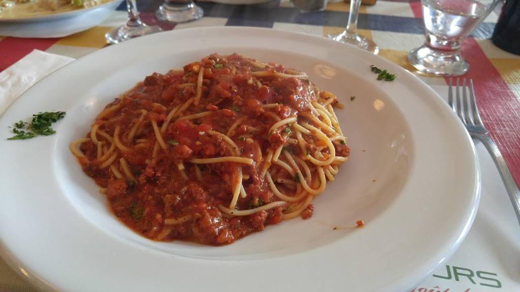 Mamma Roma | restaurant | 510 Boulevard Iberville, Repentigny, QC J6A 6E6, Canada | 4505851234 OR +1 450-585-1234