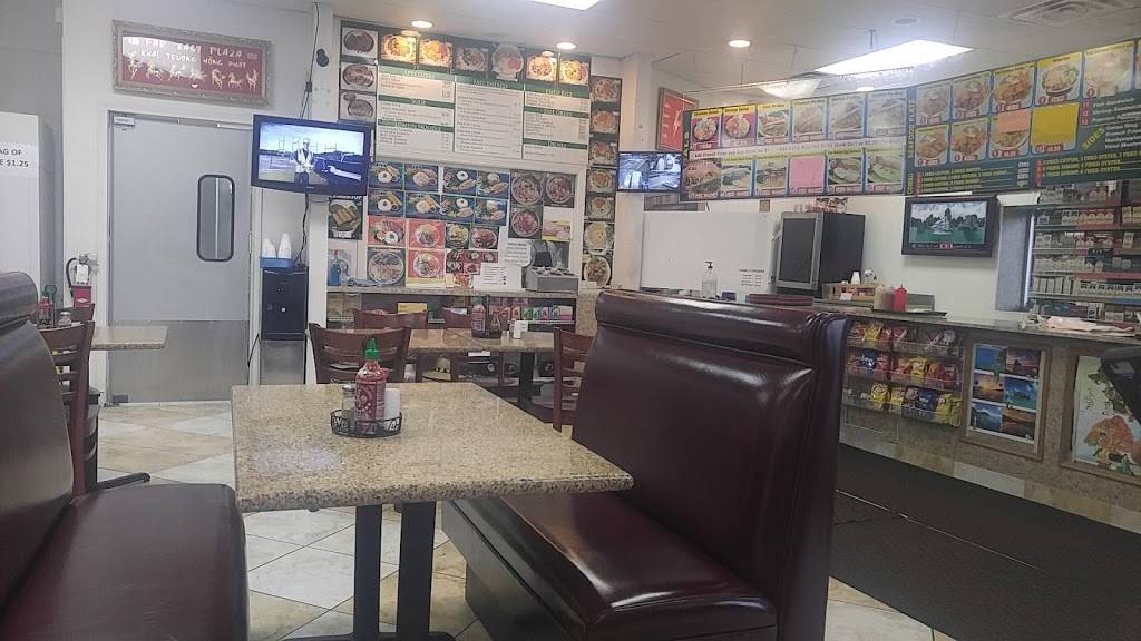 Yummy International Market | restaurant | 1116 Grand Ave, Bacliff, TX 77518, USA | 2815592900 OR +1 281-559-2900