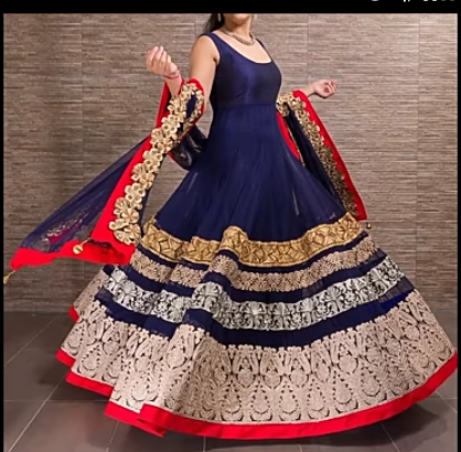 Subway Restaurants | restaurant | Diablo Plaza, 2441 San Ramon Valley Blvd Suite 2, San Ramon, CA 94583, USA | 9258388060 OR +1 925-838-8060