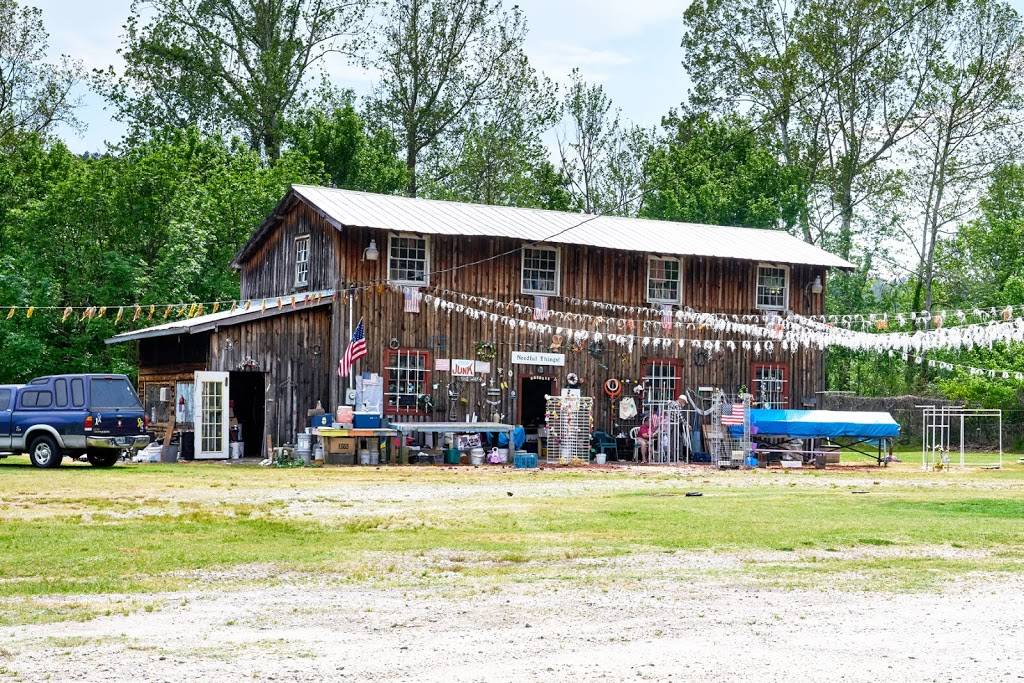 Burly Bills BBQ | restaurant | 4149 Geer Hwy, Marietta, SC 29661, USA | 8282908028 OR +1 828-290-8028