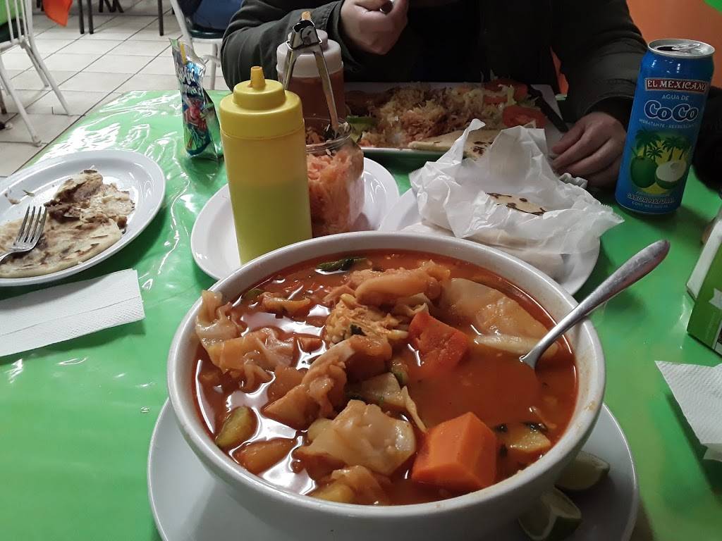 El Pueblo | restaurant | 1551 W Hudson Rd, Rogers, AR 72756, USA | 4799369858 OR +1 479-936-9858